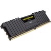 CORSAIR 64GB (2x32GB) Vengeance LPX Siyah 3600MHz CL18 DDR4 Dual Kit Ram