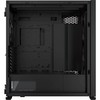 CORSAIR 7000D AIRFLOW Tempered Glass Siyah ATX Full Tower Kasa
