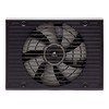 CORSAIR AX1600i Digital ATX 1600W 80+ Titanium Full Modüler 140mm Fanlı PSU