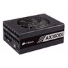 CORSAIR AX1600i Digital ATX 1600W 80+ Titanium Full Modüler 140mm Fanlı PSU