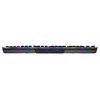 Corsair Gaming K95 Platinum Cherry MX Brown Switch Türkçe RGB Mekanik Gaming Klavye