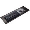 Corsair MM300 Extended Gaming Mouse Pad