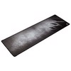 Corsair MM300 Extended Gaming Mouse Pad