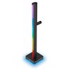 CORSAIR iCUE LT100 Smart Lighting Tower Expansion Kit RGB Aydınlatma