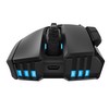 CORSAIR Ironclaw RGB Kablosuz Gaming Mouse