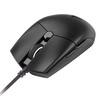 CORSAIR KATAR PRO XT Kablolu Gaming Mouse