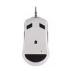 CORSAIR M55 RGB Pro Beyaz Gaming Mouse