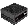 CORSAIR RM850 850W 80+ Gold Full Modüler 135mm Fanlı ATX PSU
