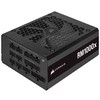 CORSAIR RMx Series RM1000x 1000W 80+ Gold Siyah Full Modüler 135mm Fanlı PSU