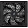 CORSAIR RMx Series RM850x 850W 80+ Gold Siyah Full Modüler 135mm Fanlı PSU