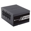 CORSAIR SF450 450W 80+ Gold Full Modüler 92mm Fanlı PSU
