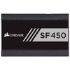 CORSAIR SF450 450W 80+ Gold Full Modüler 92mm Fanlı PSU