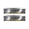 CORSAIR 48GB (2x24GB) Vengeance 8400MHz CL40 DDR5 Siyah Dual Kit Ram