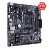 ASUS PRIME A320M-K/CSM 3200MHz(OC) DDR4 Soket AM4 M.2 VGA HDMI mATX Anakart