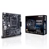 ASUS PRIME A320M-K/CSM 3200MHz(OC) DDR4 Soket AM4 M.2 VGA HDMI mATX Anakart