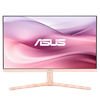 ASUS VU279CFE-P 27