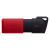 Kingston 128 GB DTXM/128GB DataTraveler Exodia USB 3.2 USB Bellek