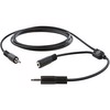 ELGATO Chat Link Kablo