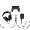 ELGATO Chat Link Kablo