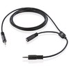 ELGATO Chat Link Kablo