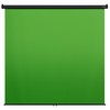 Elgato Green Screen MT Yeşil Yayın Perdesi