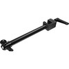 ELGATO Solid Arm Yayıncı Aksesuarı