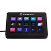 ELGATO Stream Deck MK.2 Yayın Kontrolcüsü