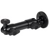 ELGATO Wall Mount Yayıncı Aksesuarı