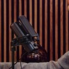 ELGATO Wave Shock Mount Yayıncı Aksesuarı