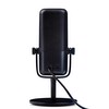 ELGATO Wave 1 Mikrofon