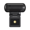 Everest SC-HD03 1080P Full HD Metal Tripod Hediyeli Webcam Usb Pc Kamera