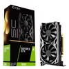 evga-geforce-gtx-1650-sc-ultra-gaming-4gb-gddr6-128-bit-ekran-karti-3-f61b5c.jpg