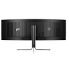 AOC PD49 49