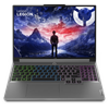 Lenovo Legion 5 16IRX9 i7-14650HX 32GB DDR5 RTX4070 GDDR6 8GB 1TB SSD 16
