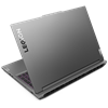 Lenovo Legion 5 16IRX9 i7-14650HX 32GB DDR5 RTX4070 GDDR6 8GB 1TB SSD 16