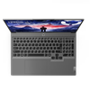 Lenovo Legion 5 16IRX9 i7-14650HX 32GB DDR5 RTX4070 GDDR6 8GB 1TB SSD 16