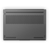 Lenovo Legion 5 16IRX9 i7-14650HX 32GB DDR5 RTX4070 GDDR6 8GB 1TB SSD 16