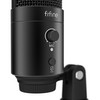 FIFINE K683A Metal Kondenser Kayıt Mikrofonu