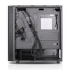 GameBooster GB-X51 RGB Mesh Panel USB 3.0 Mid Tower Kasa