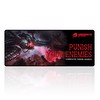 GameBooster Punisher XL Gaming Mouse Pad