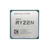 AMD Ryzen 5 5600G 3.9GHz 16MB Önbellek 6 Çekirdek AM4 7nm Tray İşlemci