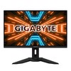 GIGABYTE 31.5