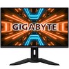 GIGABYTE 31.5