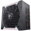 GIGABYTE AORUS P750GM 750W 80+ Gold Full Modüler 120mm Fanlı PSU