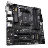 GIGABYTE B550M DS3H 4733MHz(OC) DDR4 Soket AM4 M.2 HDMI DVI mATX Anakart