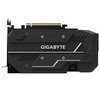 GIGABYTE GeForce GTX 1660 SUPER OC 6GB GDDR6 192 Bit Ekran Kartı