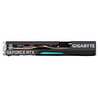 GIGABYTE GeForce RTX 3060 EAGLE 12GB GDDR6 192 Bit LHR Ekran Kartı