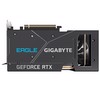 GIGABYTE GeForce RTX 3060 EAGLE 12GB GDDR6 192 Bit LHR Ekran Kartı