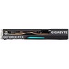 GIGABYTE GeForce RTX 3060 Ti EAGLE 8GB GDDR6 256 Bit LHR Ekran Kartı