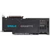 GIGABYTE GeForce RTX 3080 EAGLE OC 10G 10GB GDDR6X 320 Bit Ekran Kartı